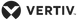 Vertiv